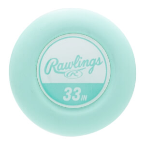 2026 Rawlings Icon BBCOR Baseball Bat: RBB6I3: Image #458316