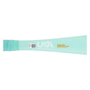 2026 Rawlings Icon The Chosen One -10 USA Baseball Bat: RUS6IONE10: Image #460888