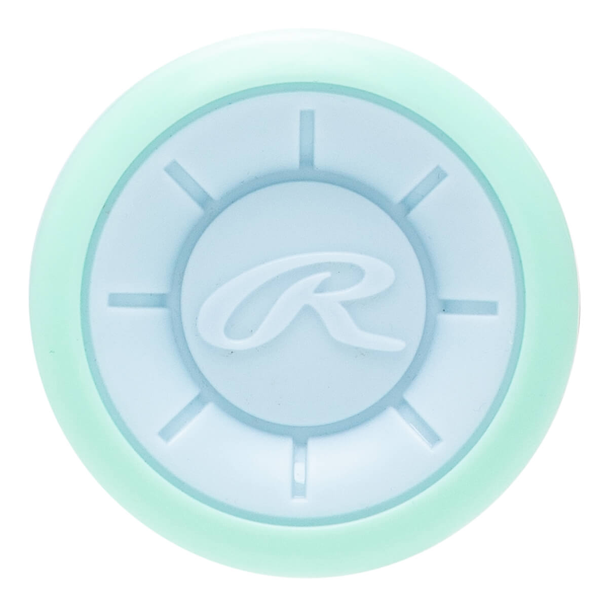 2026 Rawlings Icon The Chosen One -10 USA Baseball Bat: RUS6IONE10: Image #460891