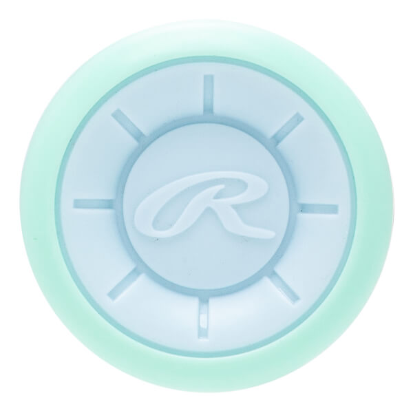 2026 Rawlings Icon The Chosen One -10 USA Baseball Bat: RUS6IONE10: Image #460891