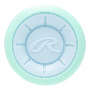 2026 Rawlings Icon The Chosen One -10 USA Baseball Bat: RUS6IONE10: Image #460891