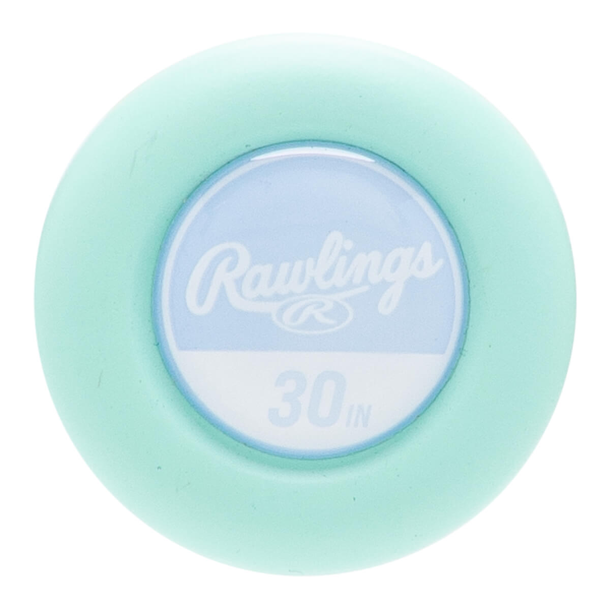 2026 Rawlings Icon The Chosen One -10 USA Baseball Bat: RUS6IONE10: Image #460892