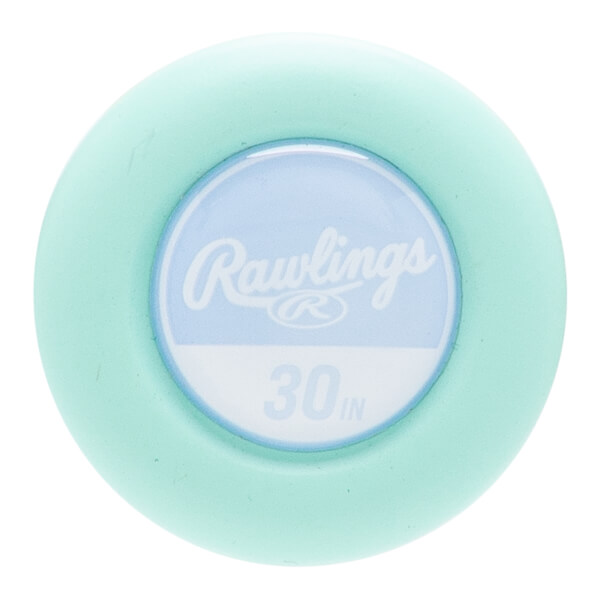 2026 Rawlings Icon The Chosen One -10 USA Baseball Bat: RUS6IONE10: Image #460892