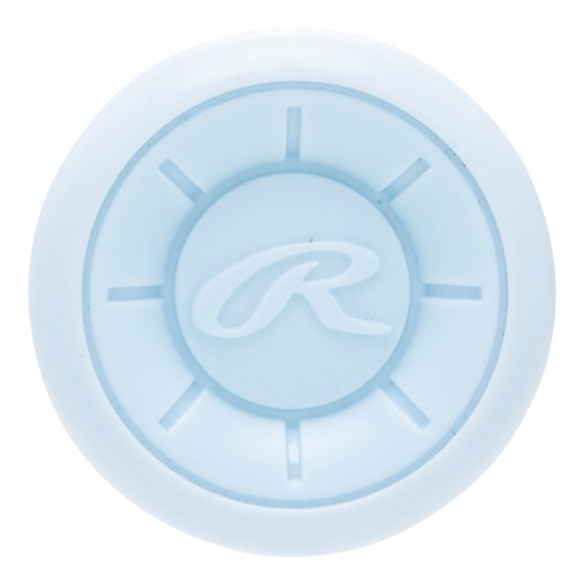 2026 Rawlings Icon The Chosen One BBCOR Baseball Bat: RBB6IONE3: Image #468092