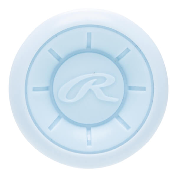 2026 Rawlings Icon The Chosen One BBCOR Baseball Bat: RBB6IONE3: Image #468092