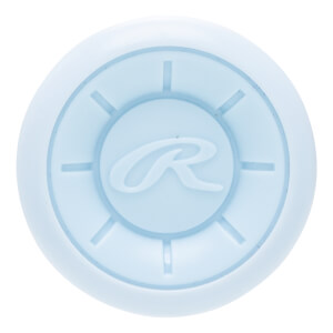 2026 Rawlings Icon The Chosen One BBCOR Baseball Bat: RBB6IONE3: Image #468092