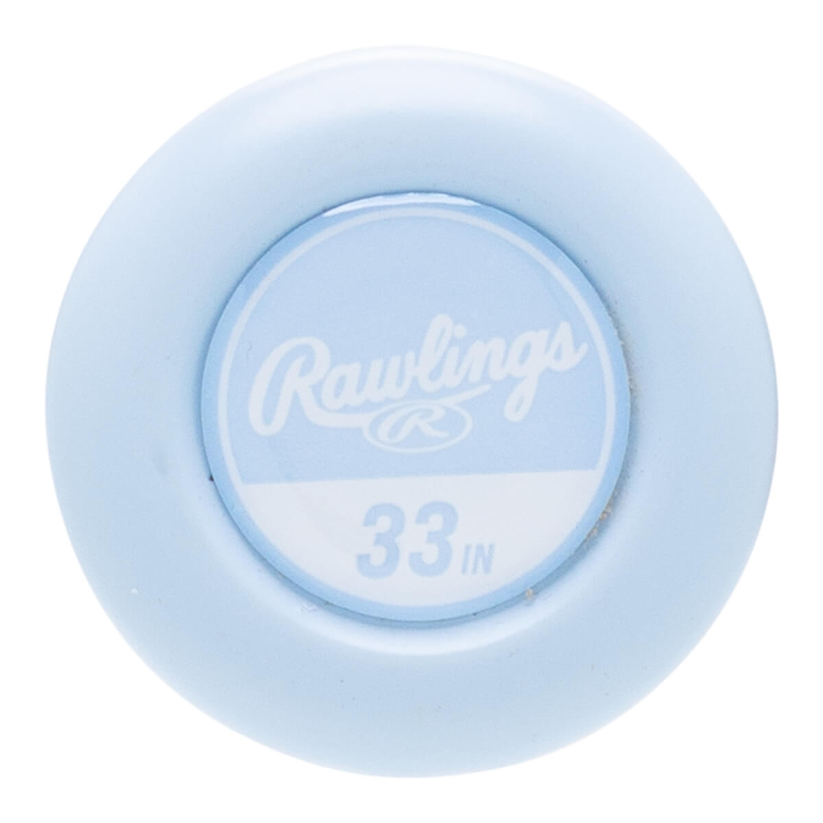 2026 Rawlings Icon The Chosen One BBCOR Baseball Bat: RBB6IONE3: Image #468093