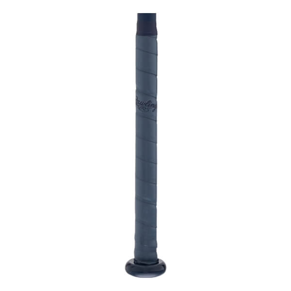 Rawlings Mantra -11 Fastpitch Softball Bat: RFP6M11