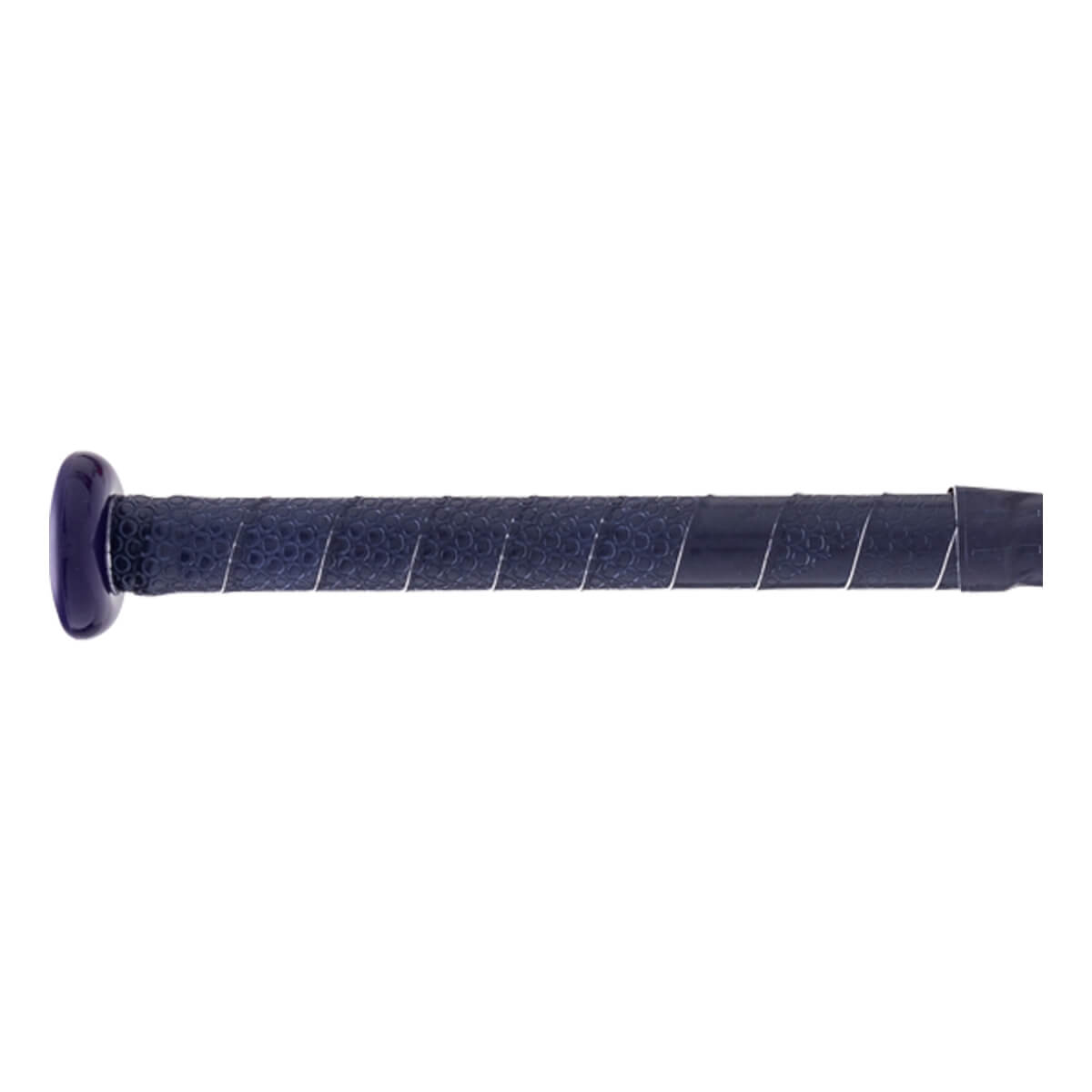 2026 Rawlings Threat -12 USA Baseball Bat: RUS6T12: Image #460240