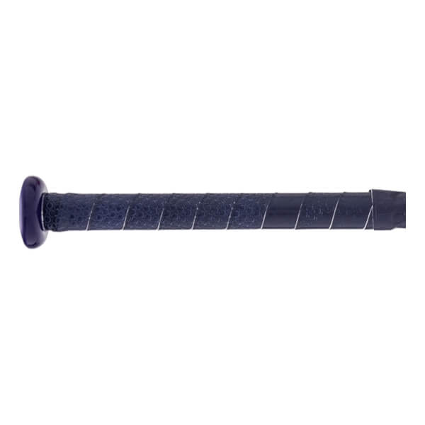 2026 Rawlings Threat -12 USA Baseball Bat: RUS6T12: Image #460240
