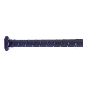 2026 Rawlings Threat -12 USA Baseball Bat: RUS6T12: Image #460240