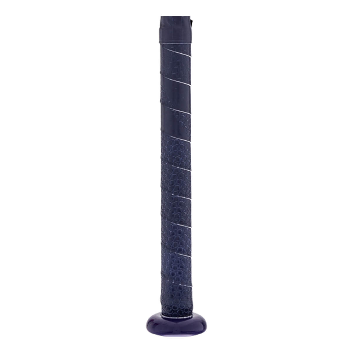 2026 Rawlings Threat -12 USA Baseball Bat: RUS6T12: Image #460241