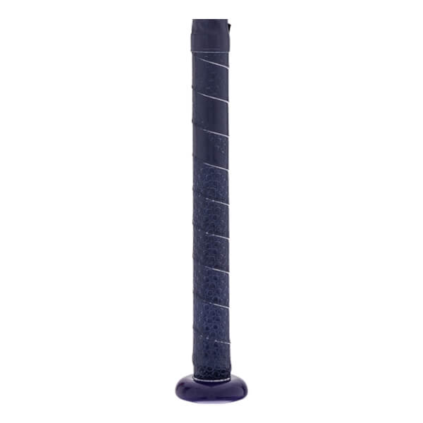2026 Rawlings Threat -12 USA Baseball Bat: RUS6T12: Image #460241