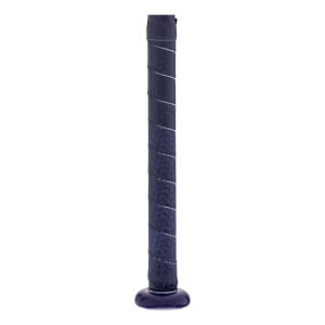2026 Rawlings Threat -12 USA Baseball Bat: RUS6T12: Image #460241