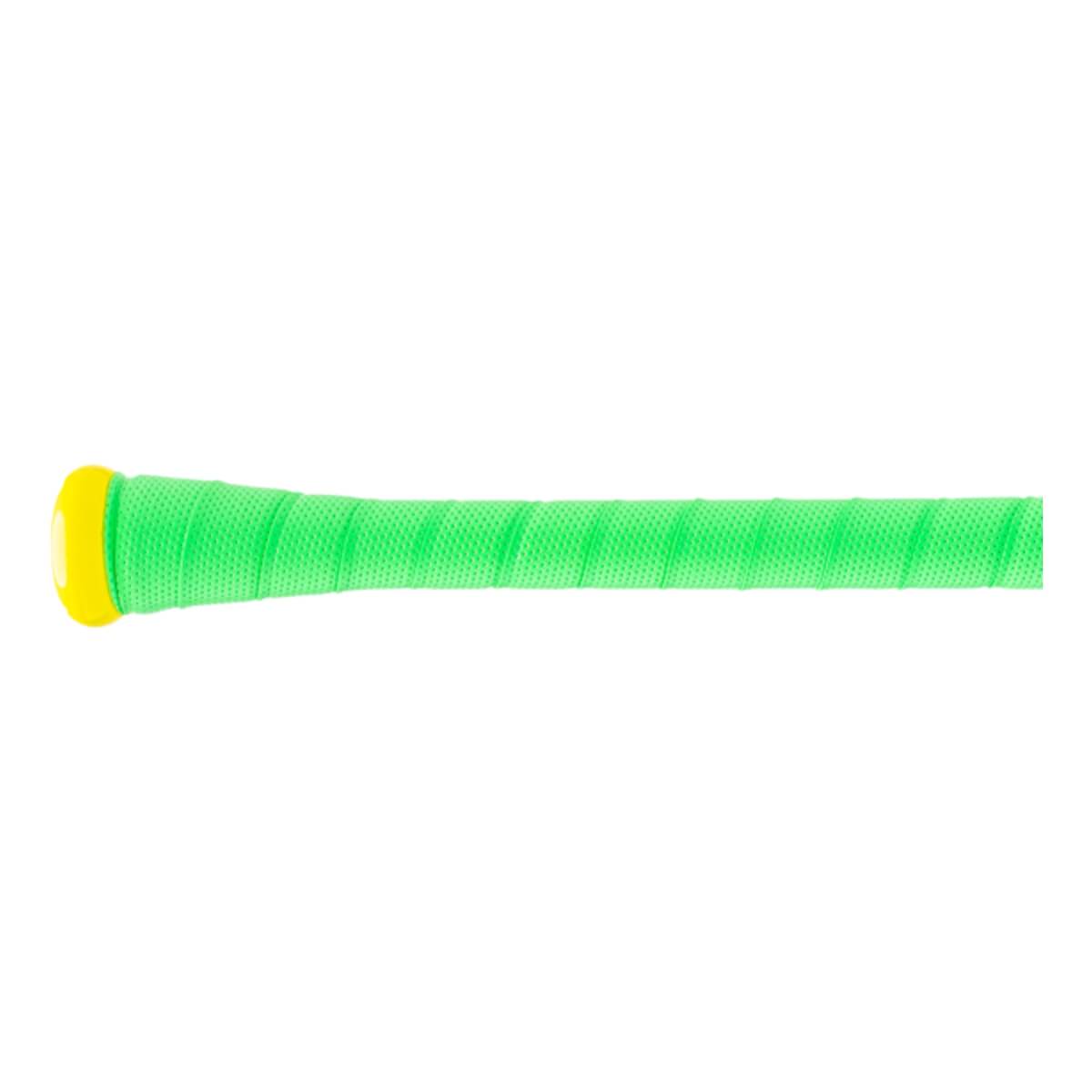 2026 Soldier Tank 2 -10 USA Baseball Bat: SSUS26TANK10DP: Image #457323