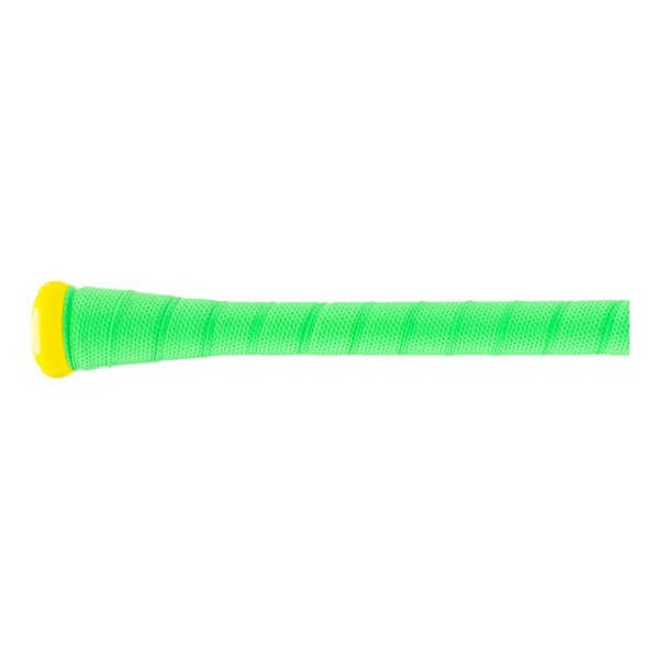 2026 Soldier Tank 2 -10 USA Baseball Bat: SSUS26TANK10DP: Image #457323
