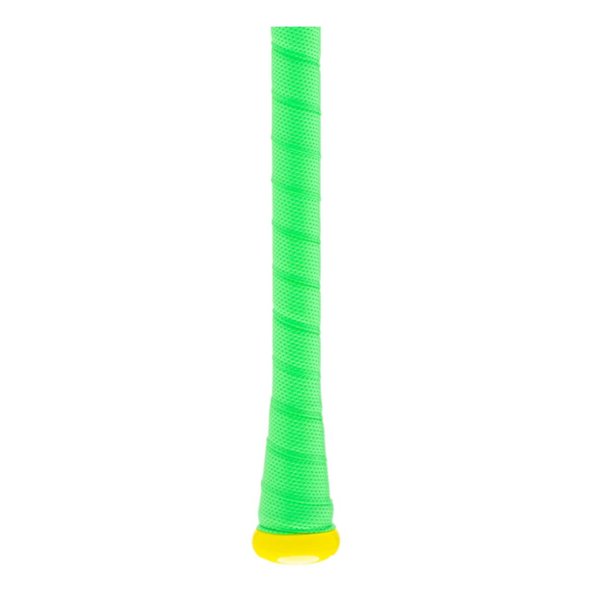 2026 Soldier Tank 2 -10 USA Baseball Bat: SSUS26TANK10DP: Image #457324