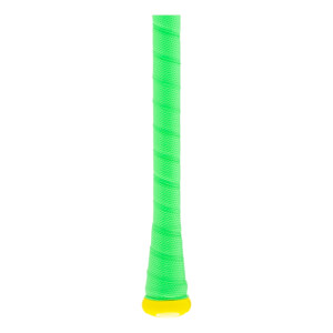 2026 Soldier Tank 2 -10 USA Baseball Bat: SSUS26TANK10DP: Image #457324