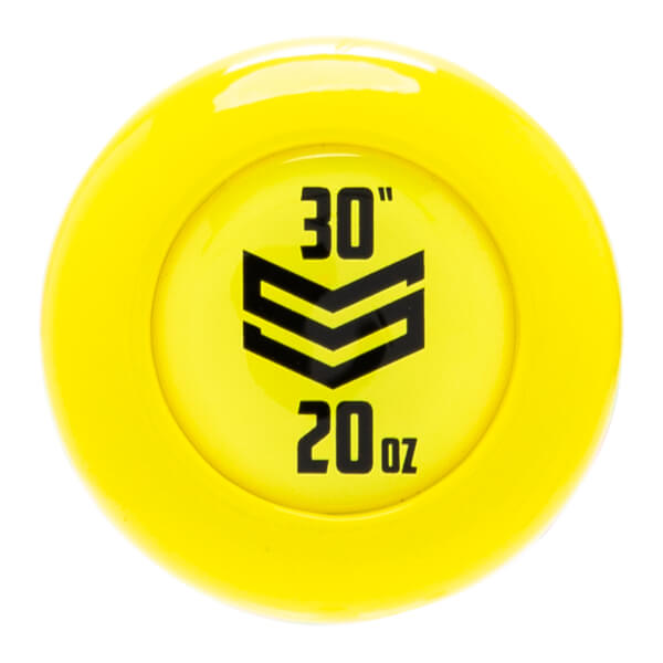 2026 Soldier Tank 2 -10 USA Baseball Bat: SSUS26TANK10DP: Image #457326