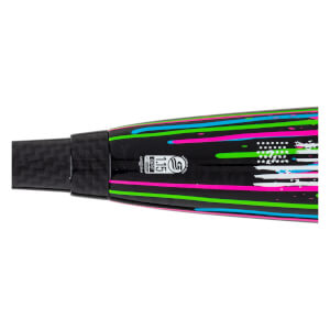 2026 Soldier Tank 2 -8 USSSA Baseball Bat: SSUT26TANK8DP: Image #458260