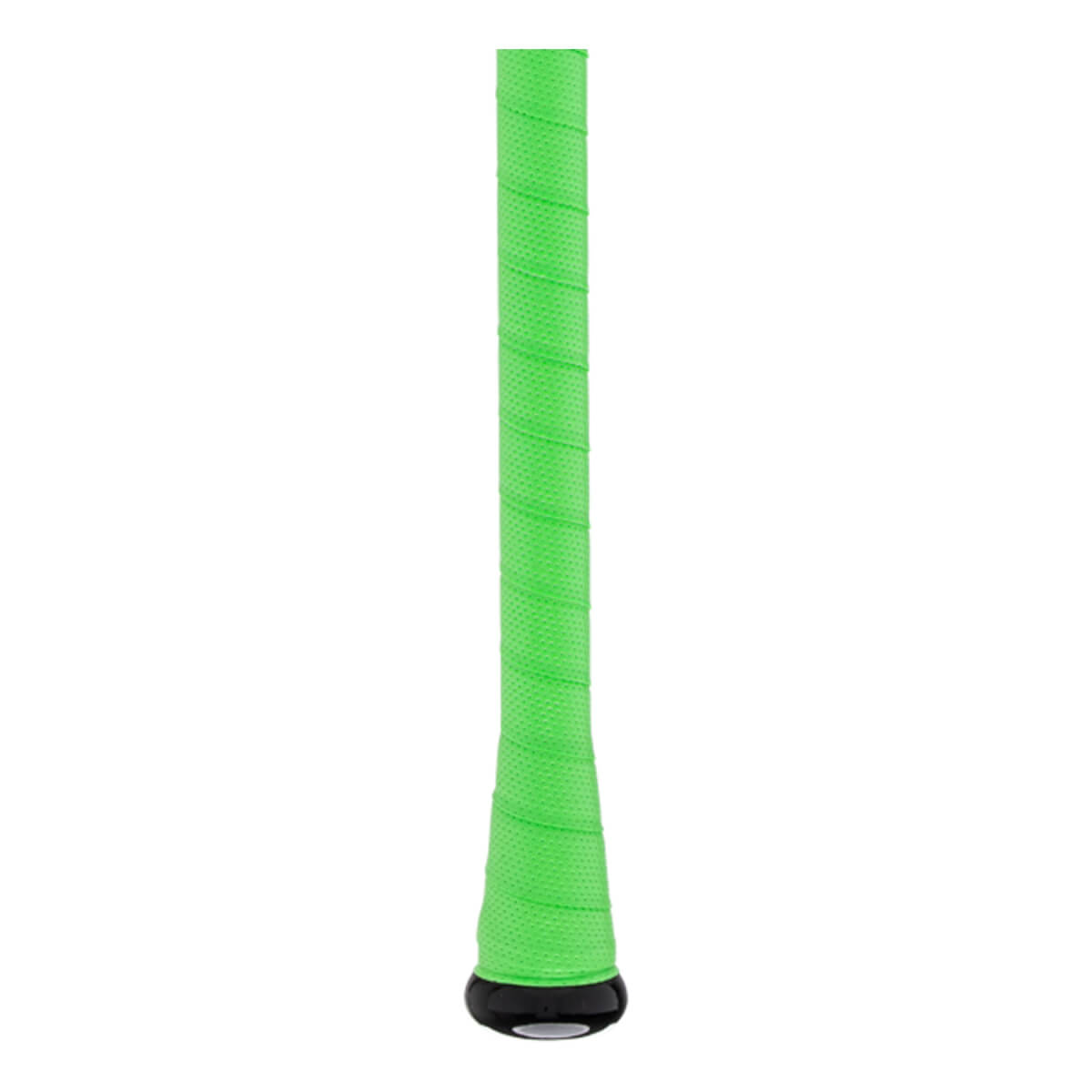 2026 Soldier Tank 2 -8 USSSA Baseball Bat: SSUT26TANK8DP: Image #458262