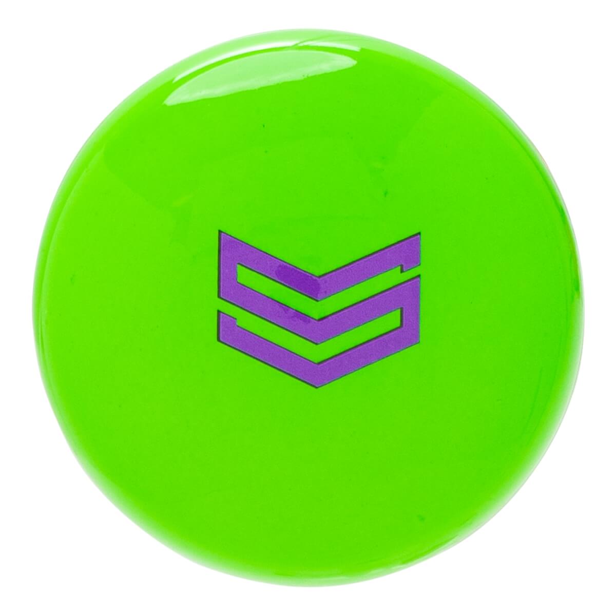 2026 Soldier Tank 2 -8 USSSA Baseball Bat: SSUT26TANK8DP: Image #458263