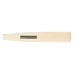 2026 Warstic Bonesaber MEGA BBCOR Baseball Bat: MBBFSRM25WH: Image #461936