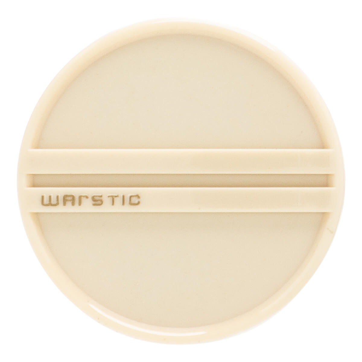 2026 Warstic Bonesaber MEGA BBCOR Baseball Bat: MBBFSRM25WH: Image #461940