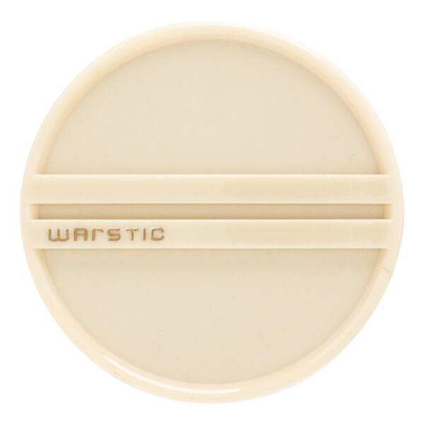 2026 Warstic Bonesaber MEGA BBCOR Baseball Bat: MBBFSRM25WH: Image #461940