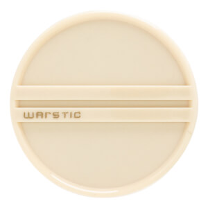 2026 Warstic Bonesaber MEGA BBCOR Baseball Bat: MBBFSRM25WH: Image #461940