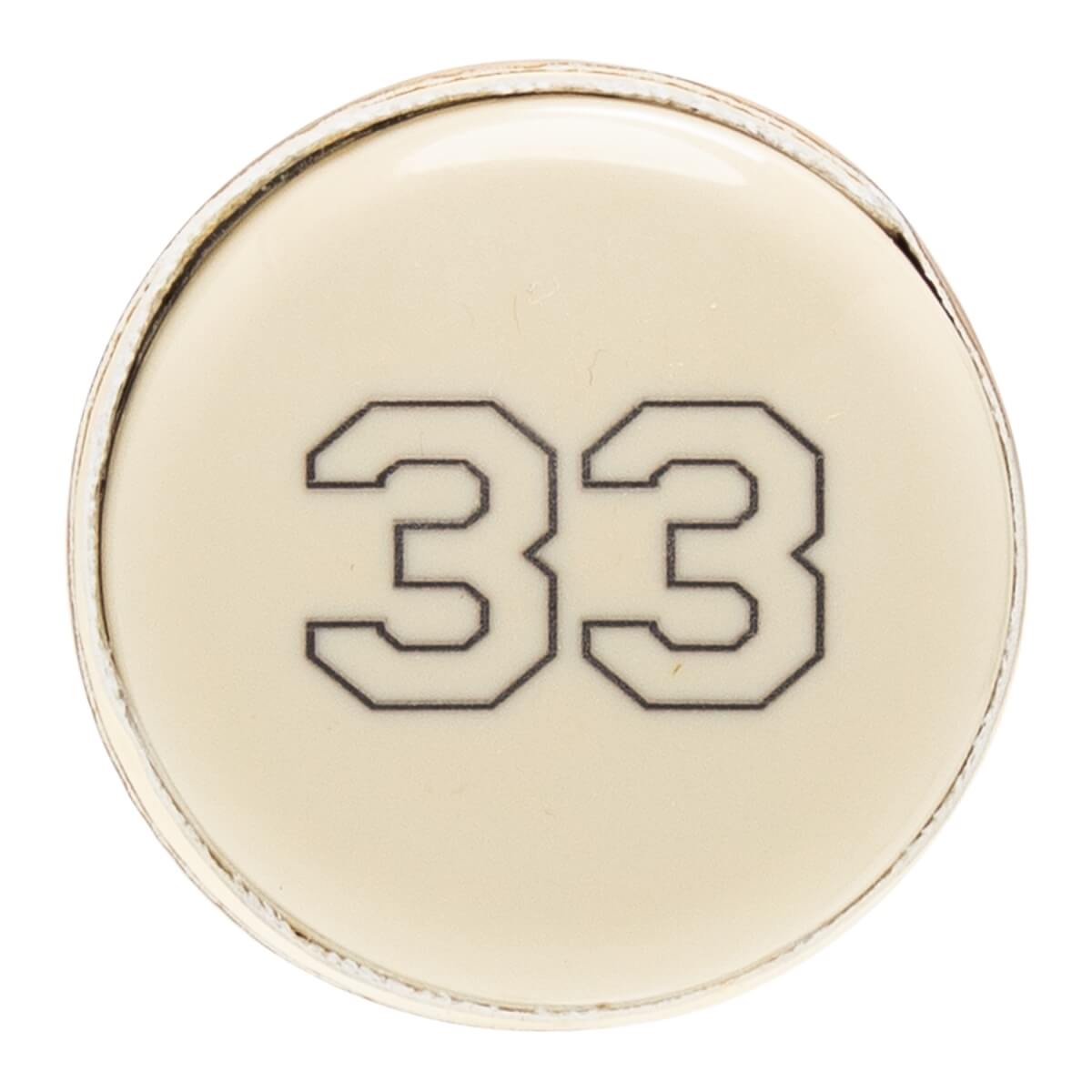 2026 Warstic Bonesaber MEGA BBCOR Baseball Bat: MBBFSRM25WH: Image #461941