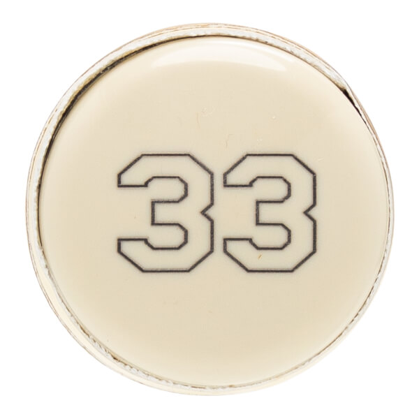 2026 Warstic Bonesaber MEGA BBCOR Baseball Bat: MBBFSRM25WH: Image #461941