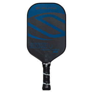 Selkirk VANGUARD 2.0 Invikta Middleweight Carbon Fiber Pickleball Paddle: Image #418414