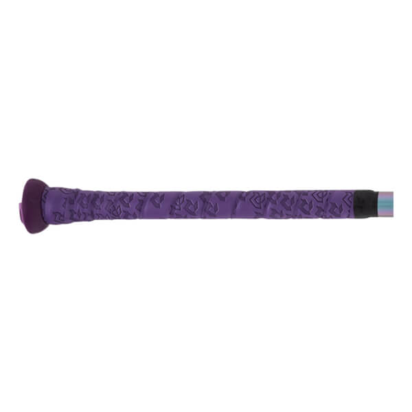 2027 DeMarini Future -9 Fastpitch Softball Bat: WBD2737010