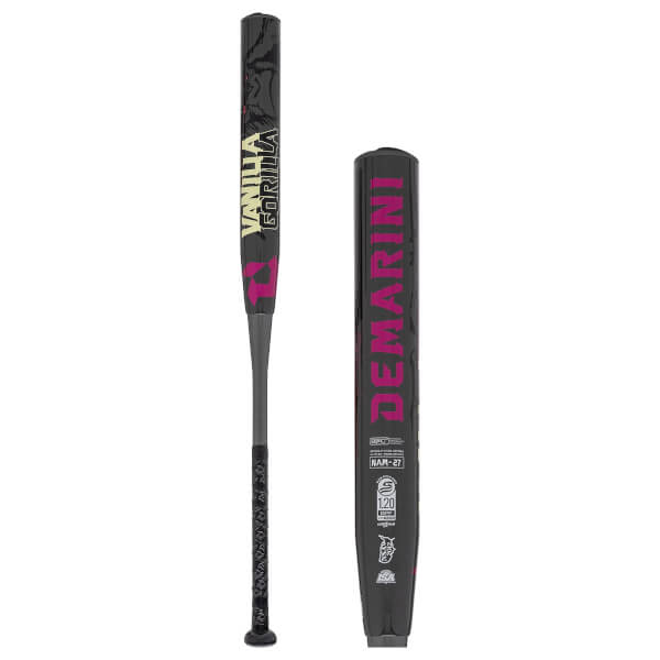 2027-demarini-magnum-signature