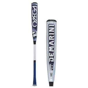 $300 - $399.99 28 oz DeMarini | JustBats.com