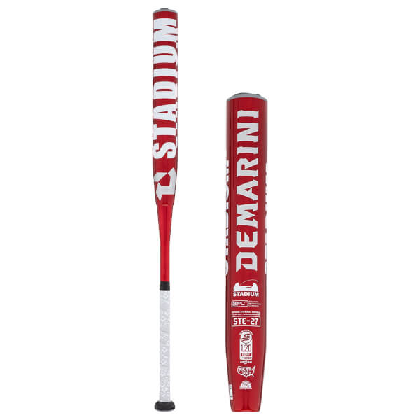 2027-demarini-stadium-