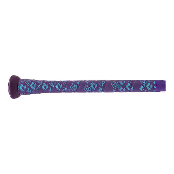 2027 DeMarini Vizion -8 Fastpitch Softball Bat: WBD2730010