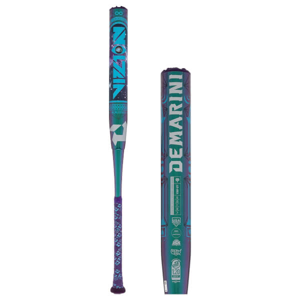 2027-demarini-vizion--9-