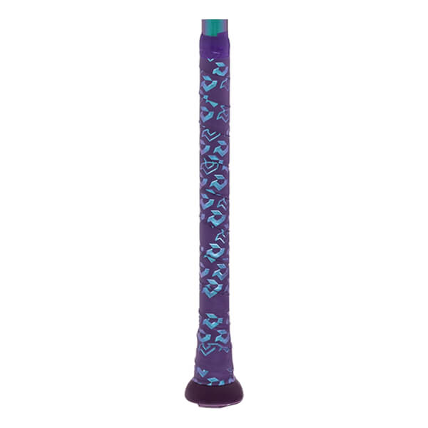 2027 DeMarini Vizion -9 Fastpitch Softball Bat: WBD2729010