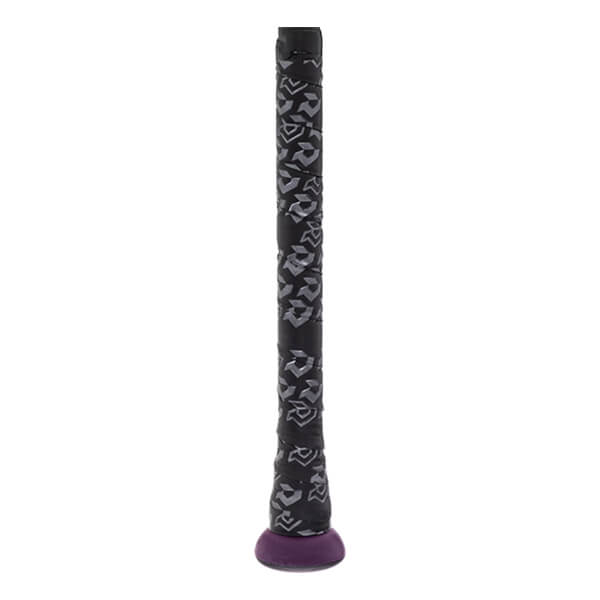 2027 DeMarini Zen -10 USSSA Baseball Bat: WBD2708010 | JustBats.com
