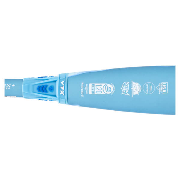 2027 Louisville Slugger Kryo 2 -10 Fastpitch Softball Bat