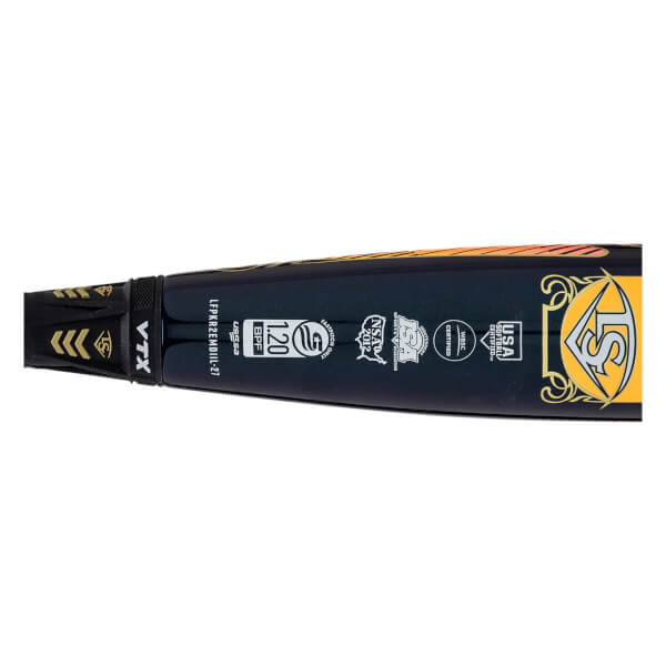 Louisville Slugger Kryo 2 Empress -11 Fastpitch Softball Bat