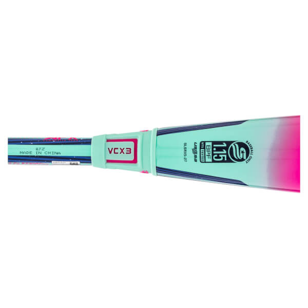yosaセリッサソープ　3こ 2027 Louisville Slugger Supra -5 USSSA Baseball Bat: WBL4253010
