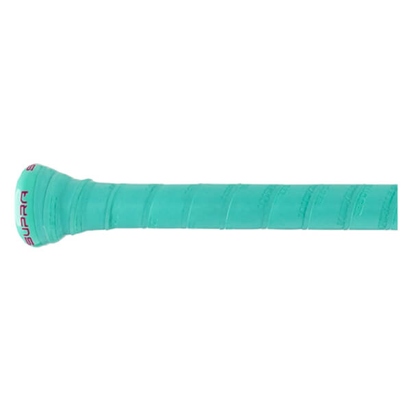 2027 Louisville Slugger Supra -5 USSSA Baseball Bat: WBL4253010
