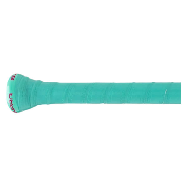 2027 Louisville Slugger Supra -8 USSSA Baseball Bat: WBL4252010