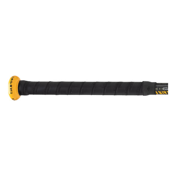 Louisville Slugger Supra Tigershark -10 USSSA Baseball Bat