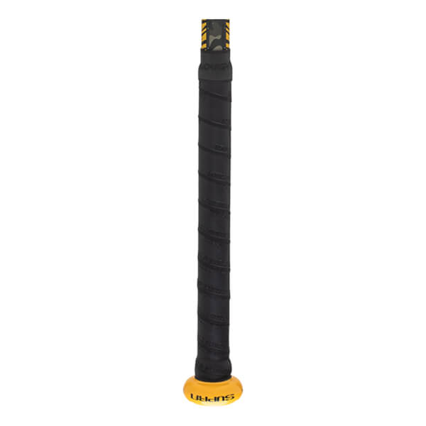 Louisville Slugger Supra Tigershark -10 USSSA Baseball Bat