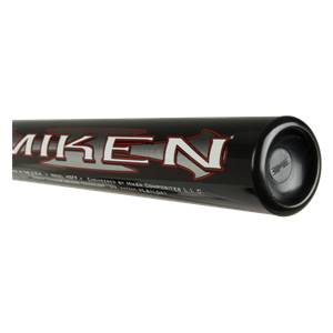 Miken Freak Plus Slow Pitch Softball Bat: MSFP: Image #318008
