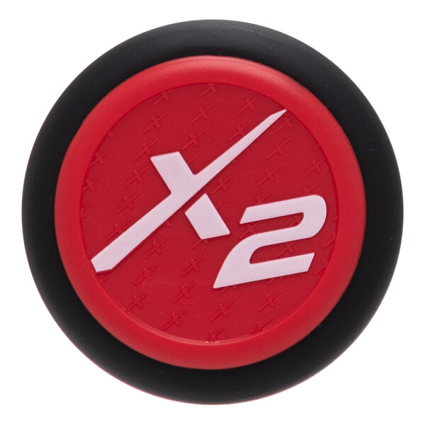 Marucci CATX2 Composite -10 Junior Big Barrel Baseball Bat: MJBBCCPX2: Image #444319